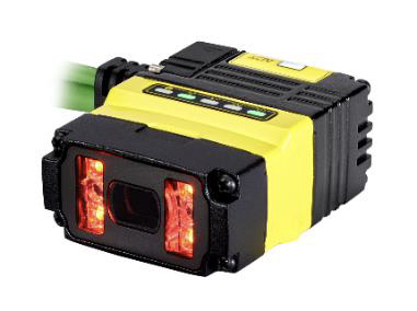In-Sight 8900